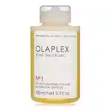 Olaplex Nº1 X100 Ml