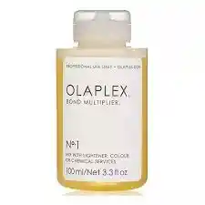 Olaplex Nº1 X100 Ml