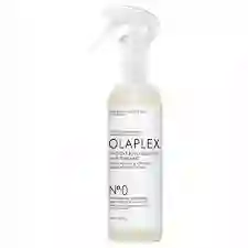 Olaplex Nº0 X155 Ml