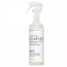 Olaplex Nº0 X155 Ml