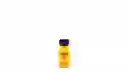 Turmeric 60ml