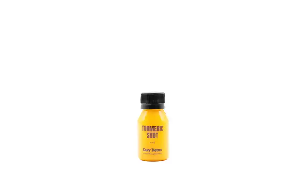 Turmeric 60ml