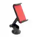 Holder Soporte Tablet Celular Automovil Tablero Parabrisa