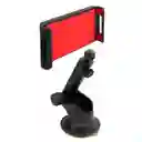 Holder Soporte Tablet Celular Automovil Tablero Parabrisa