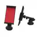 Holder Soporte Tablet Celular Automovil Tablero Parabrisa