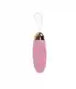 Huevo Vibrador Con App Elenor Majestic