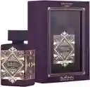 Badee Al Oud Amethyst Lattafa Edp 100ml