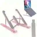 Soporte Para Laptop