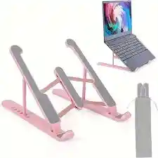 Soporte Para Laptop