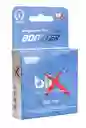 Blix Booster Hombre