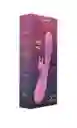 Vibrador Leyla