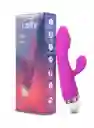 Vibrador Lolly