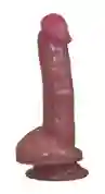 Dildo Gel M