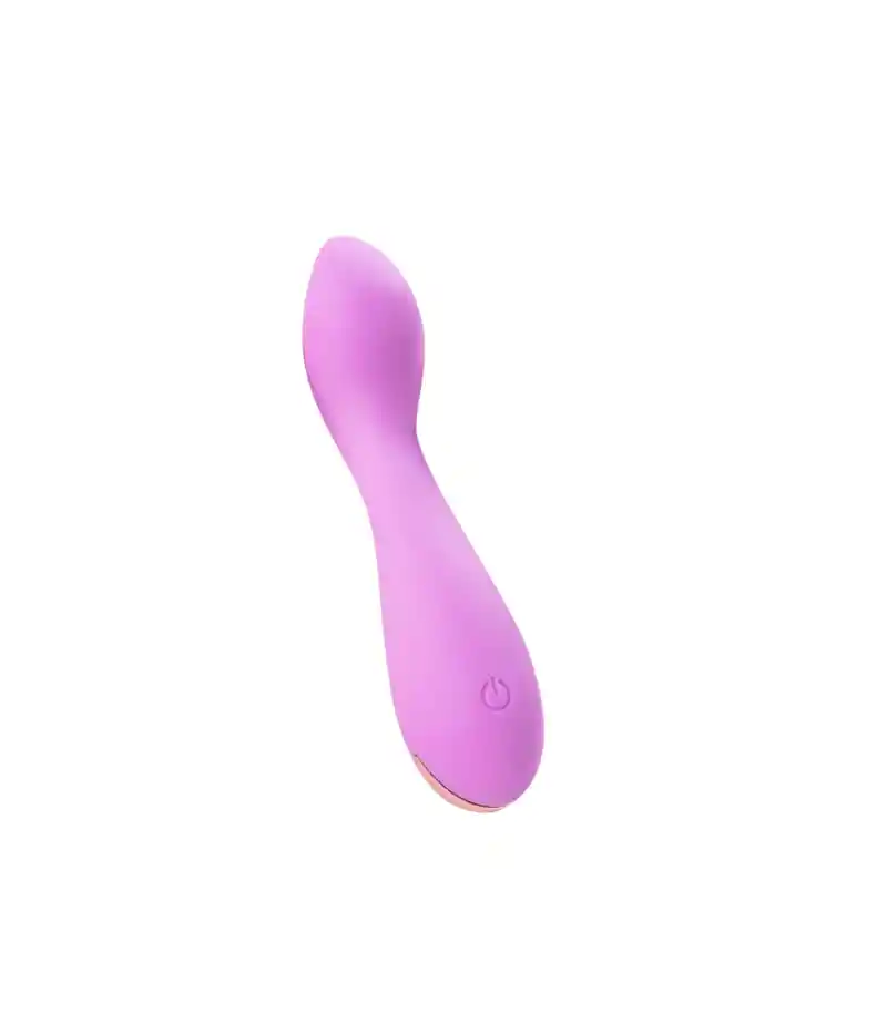 Vibrador Recargable Ima Camtoyz