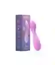 Vibrador Recargable Ima Camtoyz