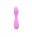 Vibrador Recargable Ima Camtoyz