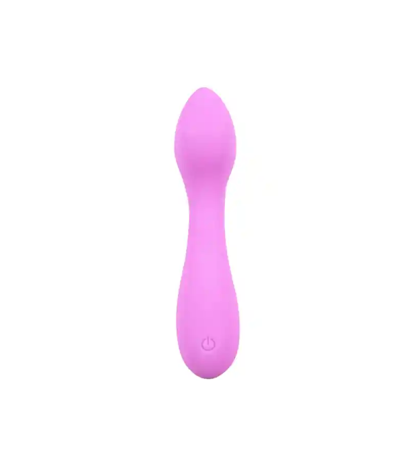 Vibrador Recargable Ima Camtoyz