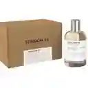 Stallion 53 De Emper Edp 100ml (santal 33)