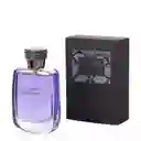 Hawas For Him De Rasasi Edp 100ml Original Garantizado
