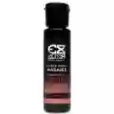 Aceite Para Masajes Fragancia A Rosas
