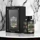 Bade'e Al Oud: Oud For Glory De Lattafa Edp 100ml