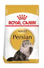 Royal Canin Gato Persa Adulto X10 Kg