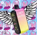 Vapeador Lost Angel Sabor Watermelon 20000 Puff