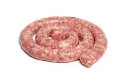 Longaniza