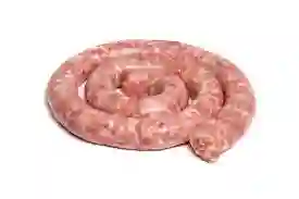 Longaniza