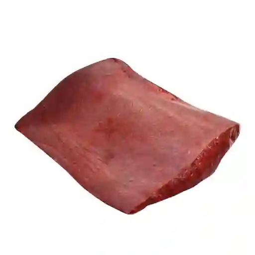 Pajarilla