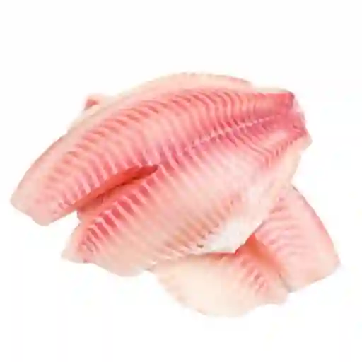 Tilapia