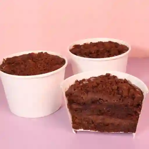 Chocolate nutella