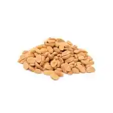 Mani De Sal De 250gr