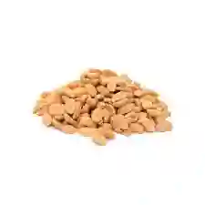 Mani De Sal De 500gr