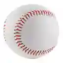 Guante Beisbol Softball Baseball Pelotero Izquierda + Pelota (café Talla 12.5 Pulgadas)