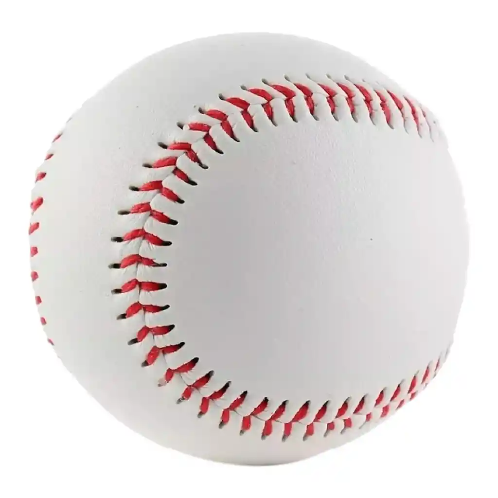 Guante Beisbol Softball Baseball Pelotero Izquierda + Pelota (café Talla 12.5 Pulgadas)