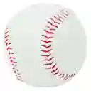 Guante Beisbol Softball Baseball Pelotero Izquierda + Pelota (café Talla 12.5 Pulgadas)