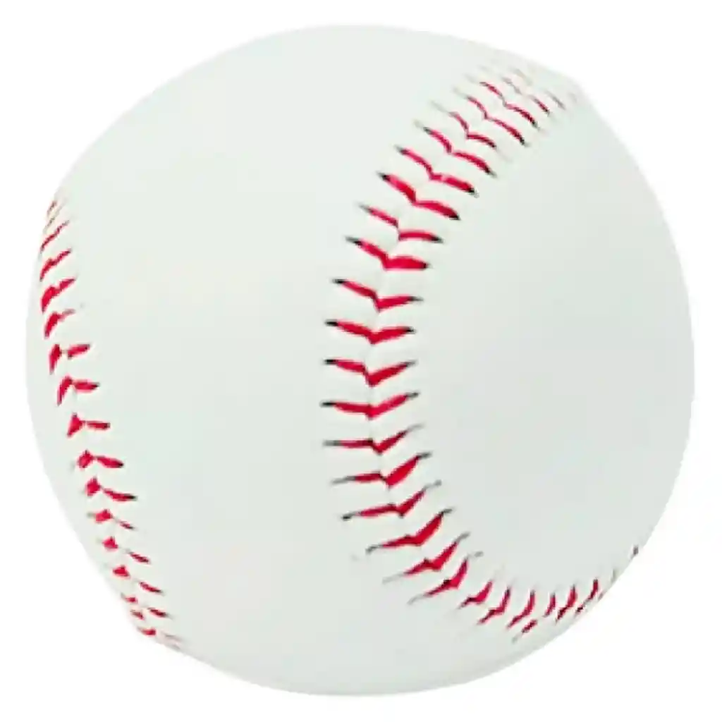 Guante Beisbol Softball Baseball Pelotero Izquierda + Pelota (café Talla 12.5 Pulgadas)