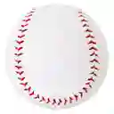 Guante Beisbol Softball Baseball Pelotero Izquierda + Pelota (café Talla 12.5 Pulgadas)