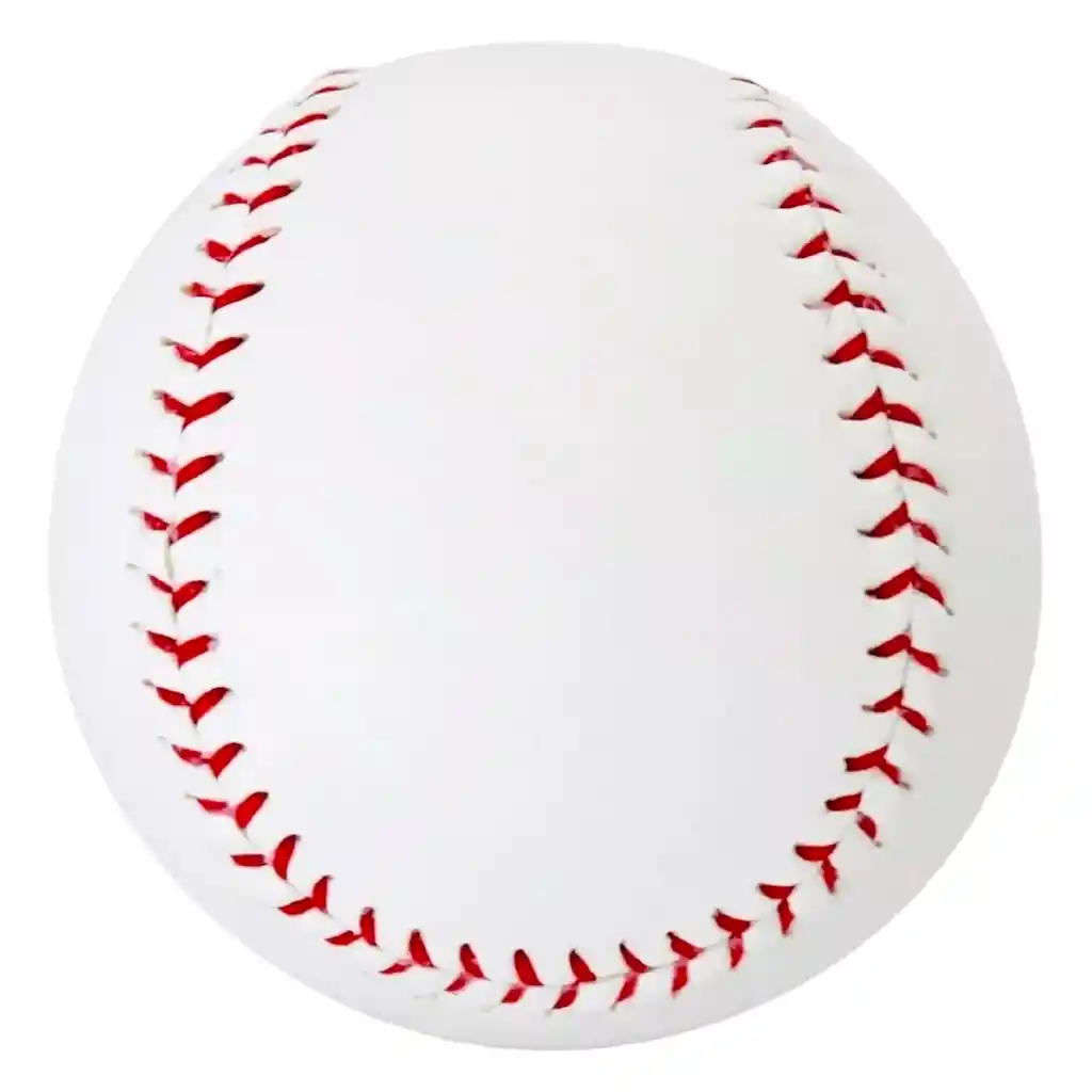 Guante Beisbol Softball Baseball Pelotero Izquierda + Pelota (café Talla 12.5 Pulgadas)