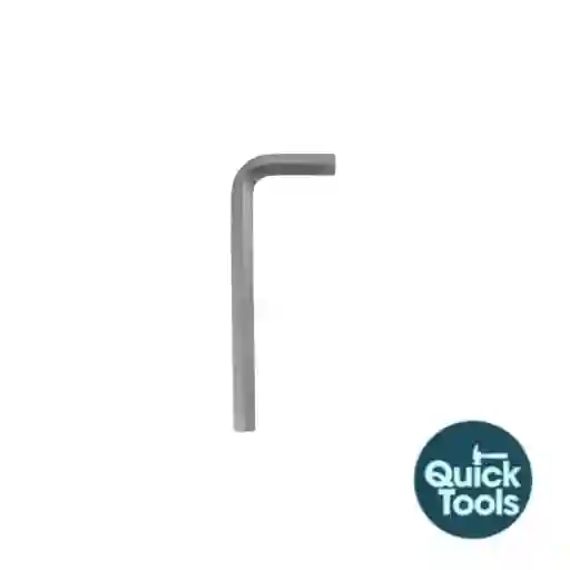 Bristol Corta 10mm Irwin