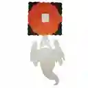 Decoración Festón Halloween