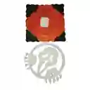 Decoración Festón Halloween