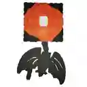 Decoración Festón Halloween