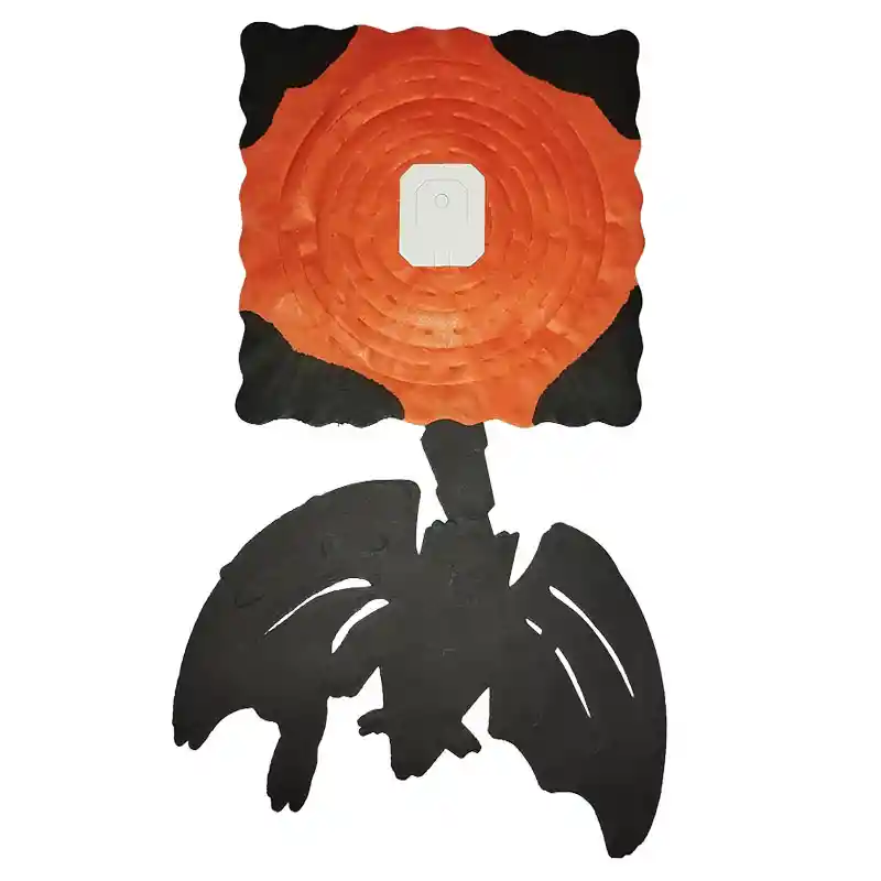 Decoración Festón Halloween