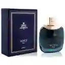 Perfume Royce Bleu Vûrv (100 Ml)