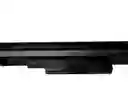 Bateria Para Hp 500 520