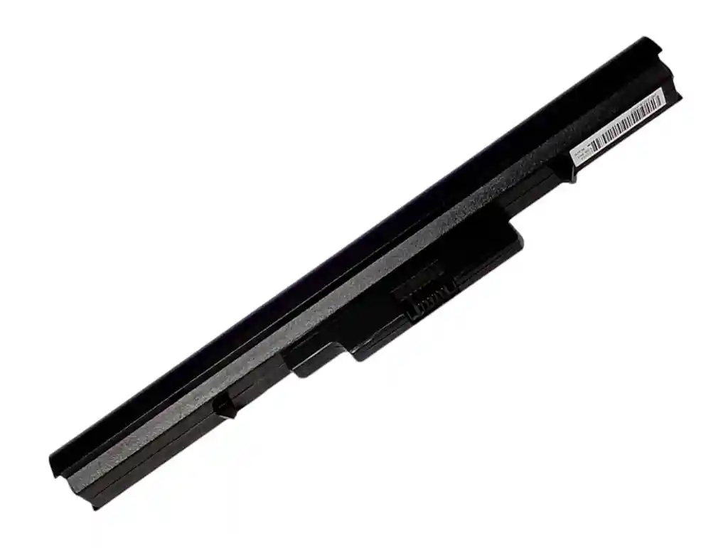 Bateria Para Hp 500 520