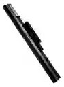 Bateria Para Hp 500 520