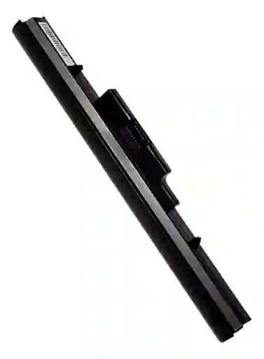Bateria Para Hp 500 520